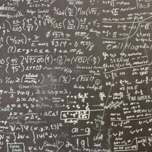 Matric Maths Bootcamp